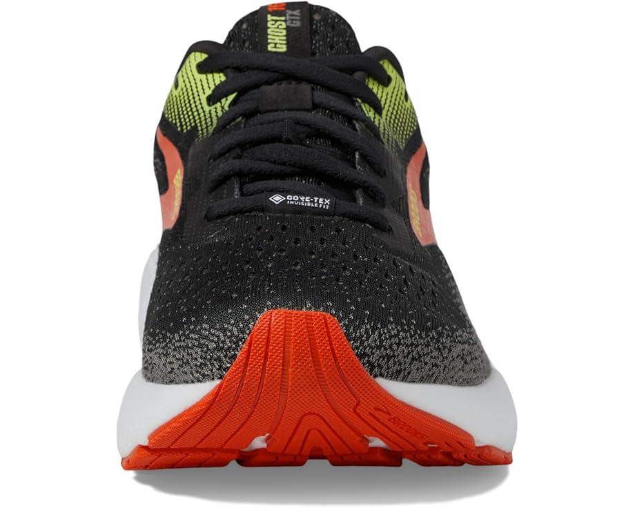 Ghost 17 GTX® Product Image