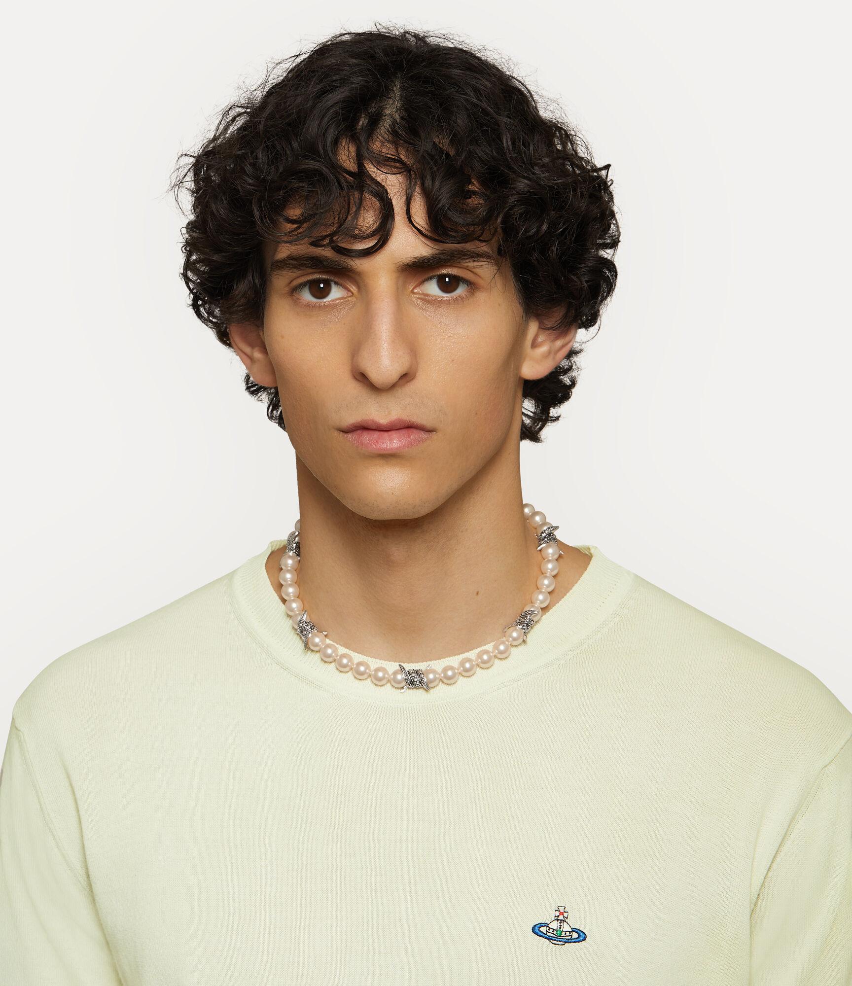 Man. Verena Necklace  Product Image