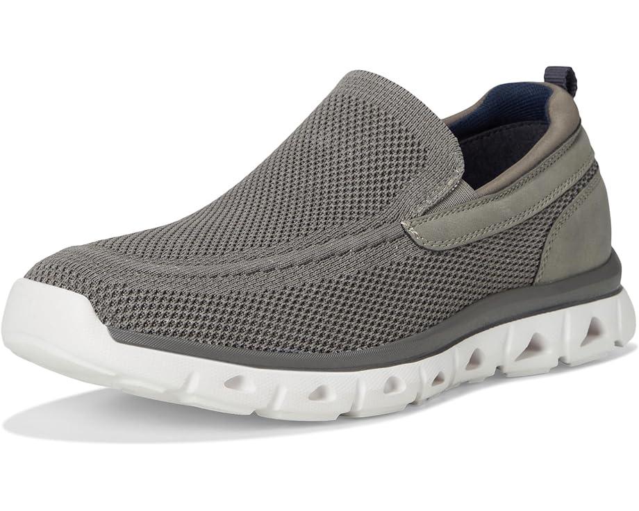 RelaxLite Step Product Image