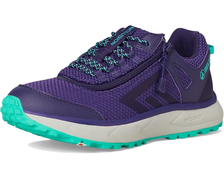 Peakfreak Rush Outdry Product Image