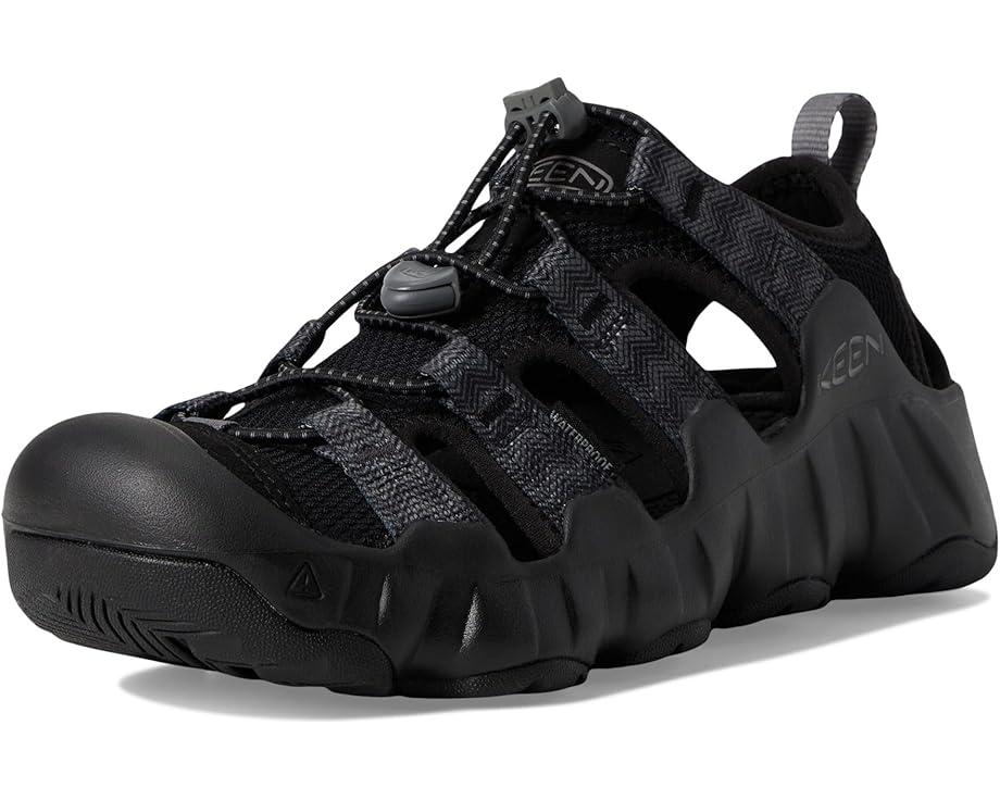 Newport H2 Product Image