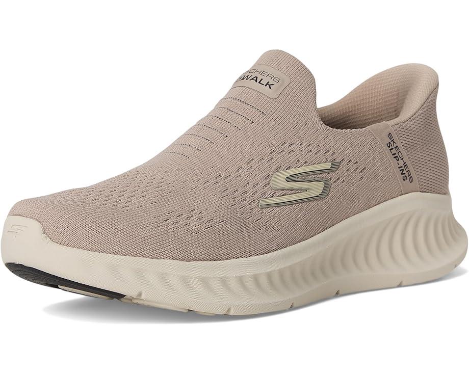 Go Walk 7 - Easy On 2 Hands Free Slip-Ins Product Image