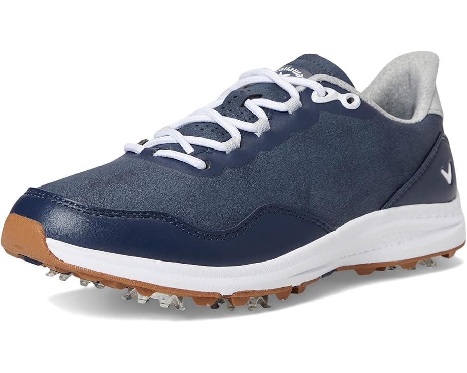 Pacific XT Product Image