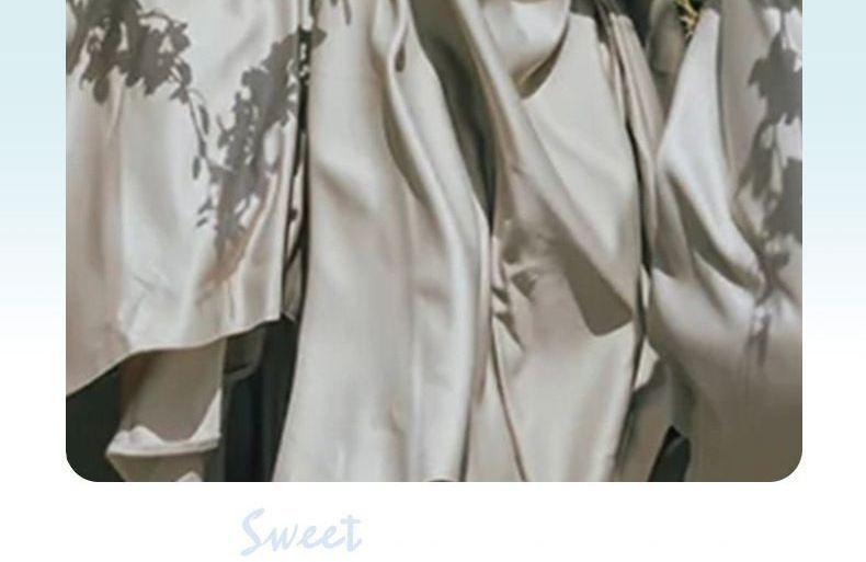 A-Line Bridesmaid Dress (Various Designs) Product Image