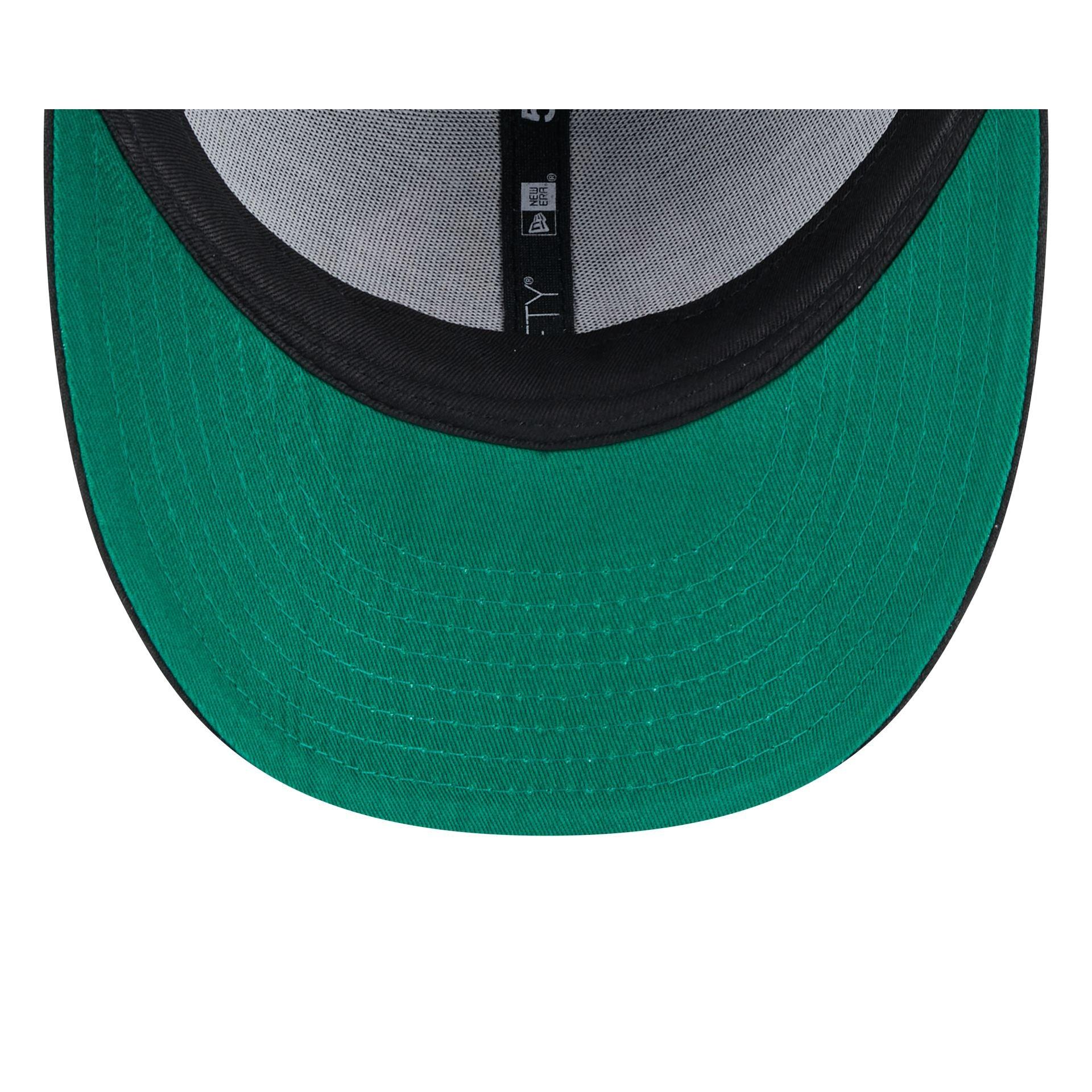 Chicago Blackhawks NHL Pack Low Profile 59FIFTY Fitted Hat Male Product Image