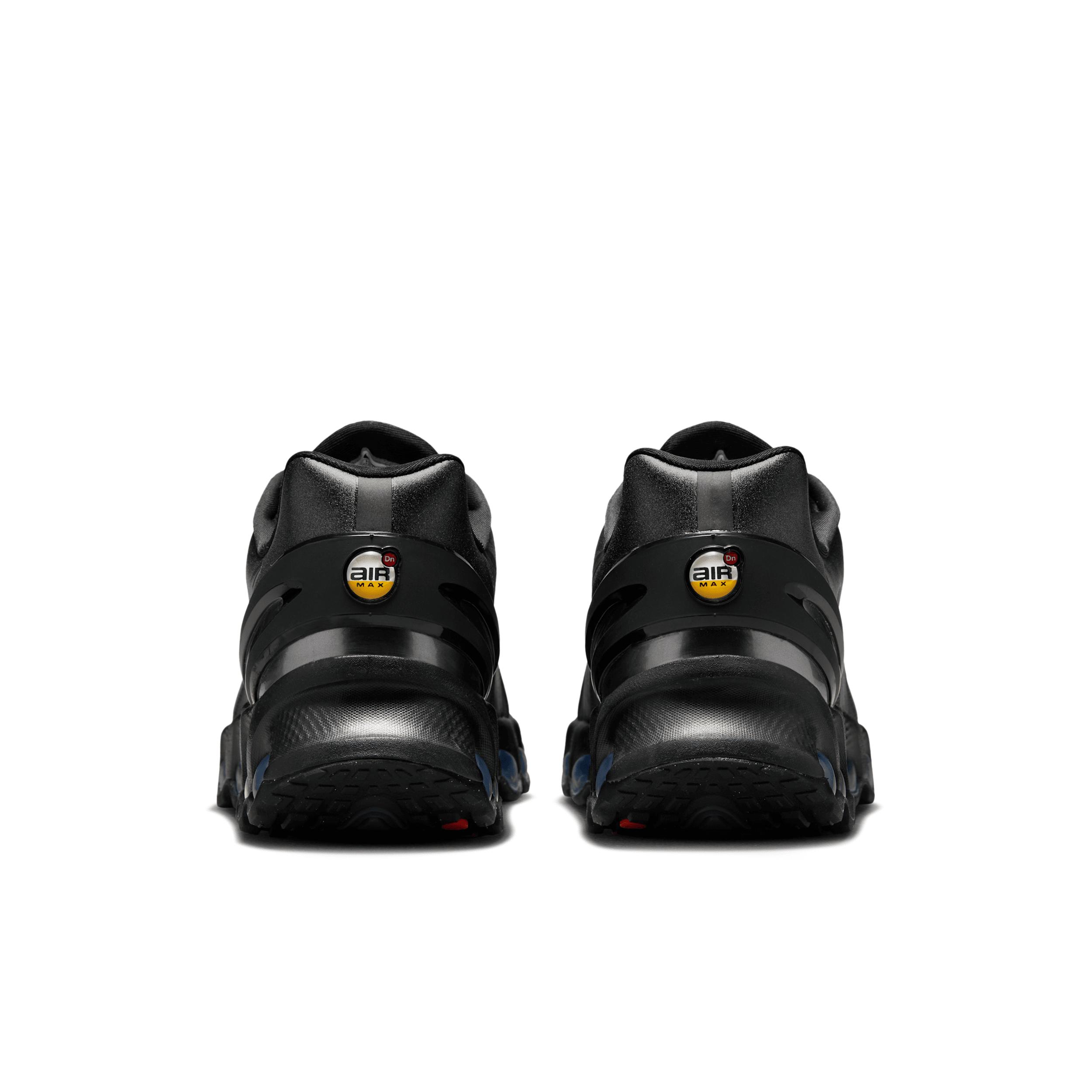 Nike Womens Air Max Dn8 Shoes | HF5509-601 Product Image