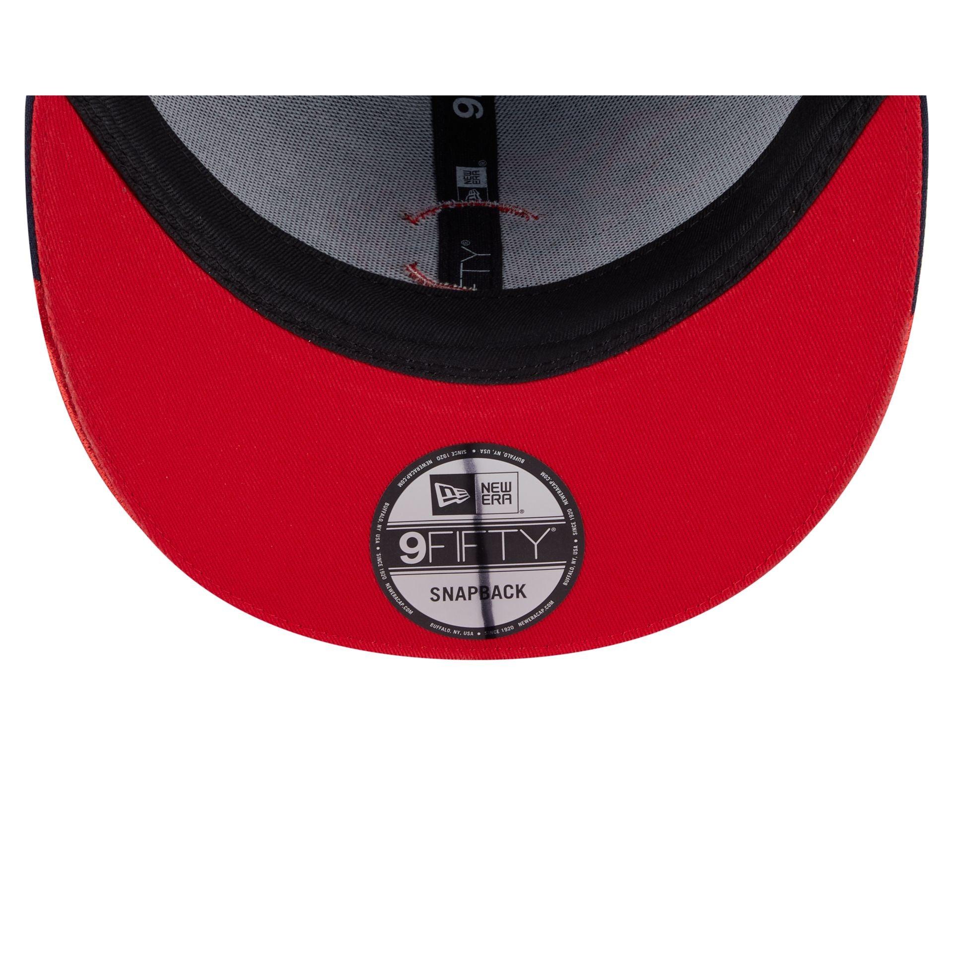 Miami Marlins 2025 Clubhouse Alt 59FIFTY Fitted Hat Male Product Image