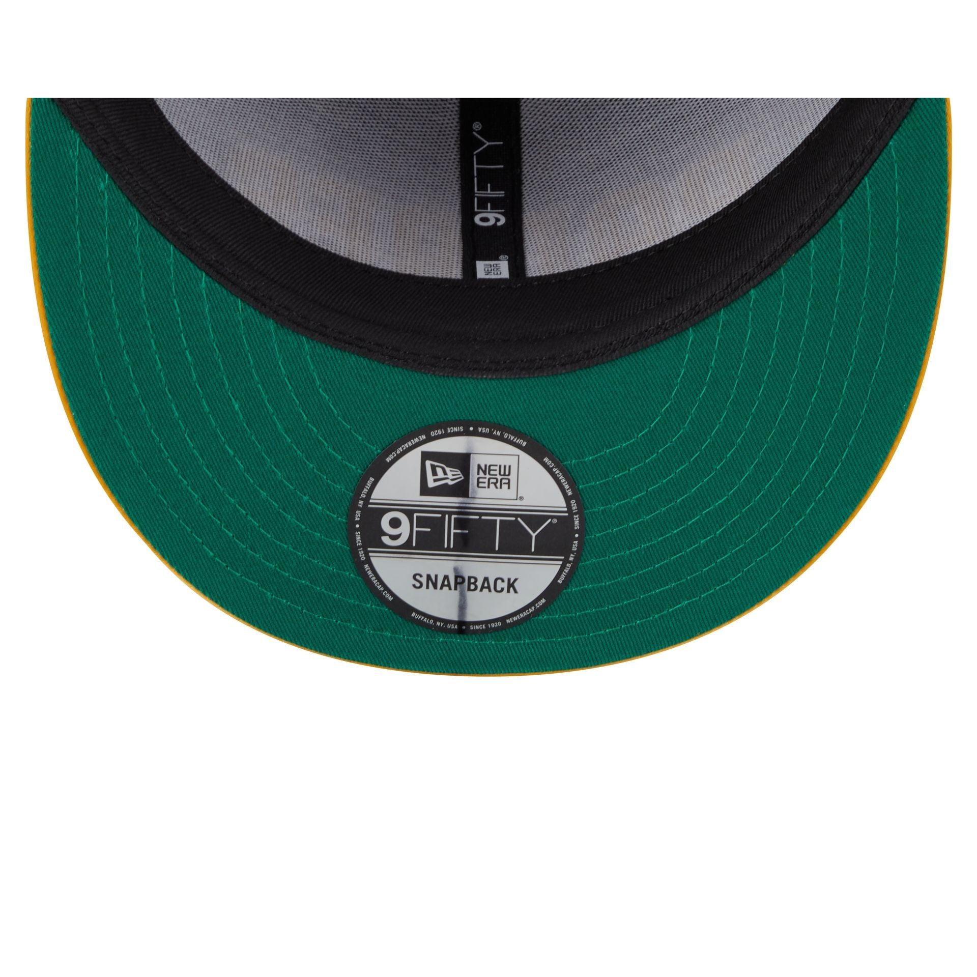 Rayados Plum Corduroy 59FIFTY Fitted Hat Male Product Image