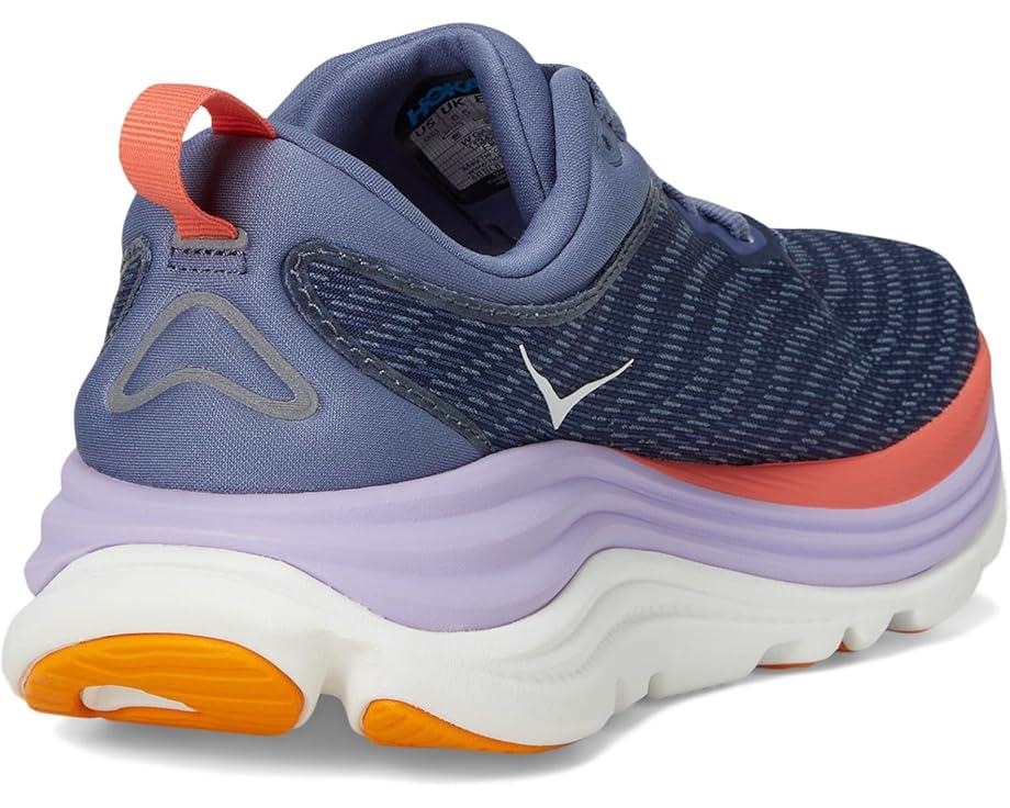 Bondi 9 Product Image