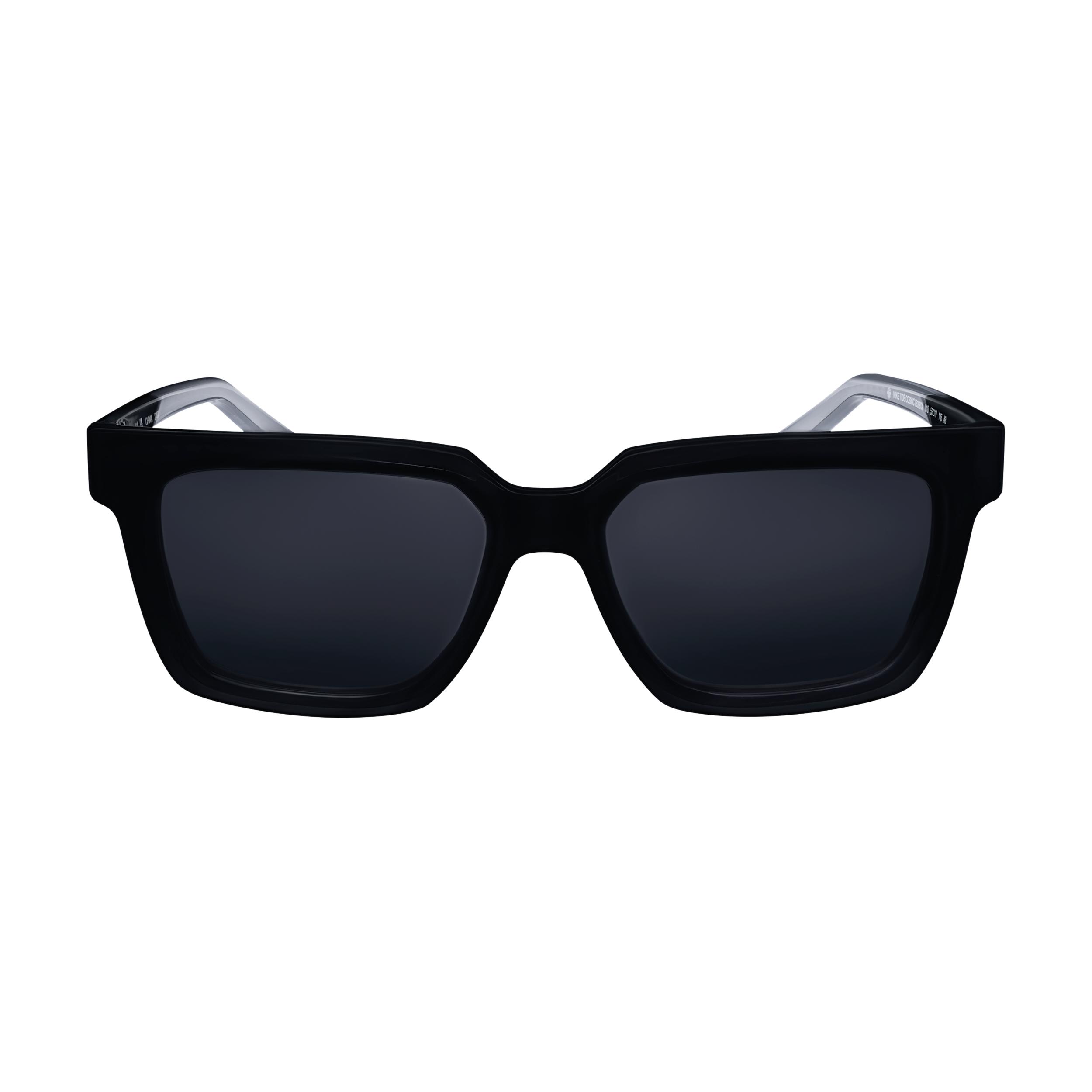 Nike Mens Tide Cosmic Sunglasses | IB3681X-300 Product Image