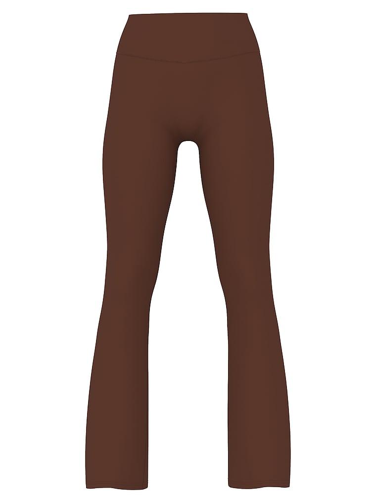 VSX Elevate™ Flare Legging Product Image