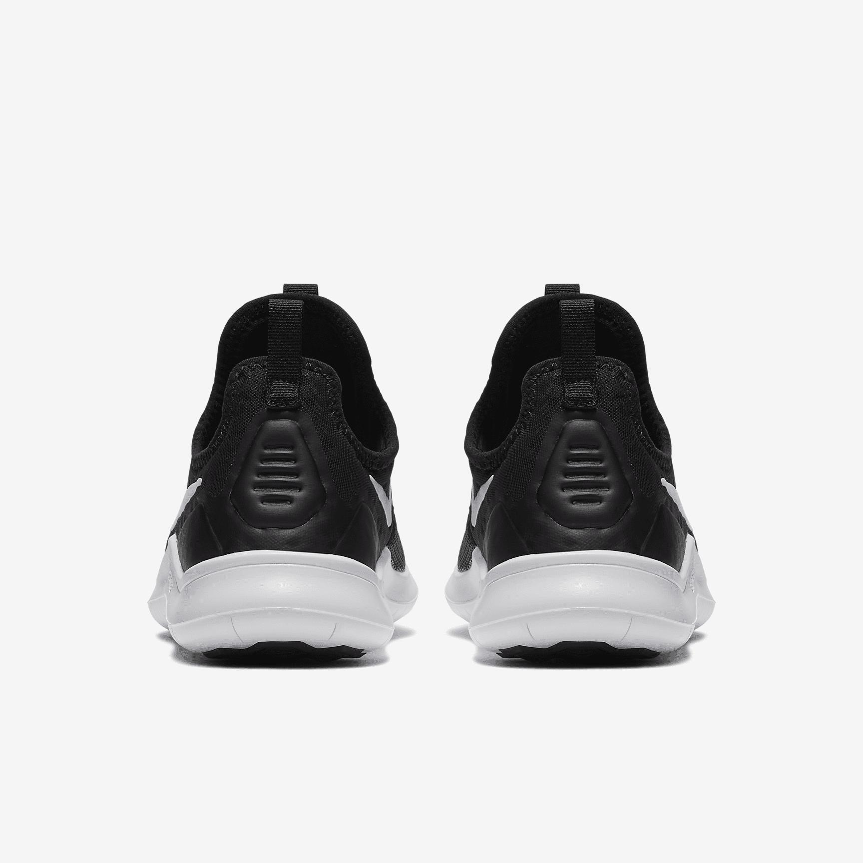 Nike Womens Free TR 8 Workout Shoes | 942888-001 Product Image