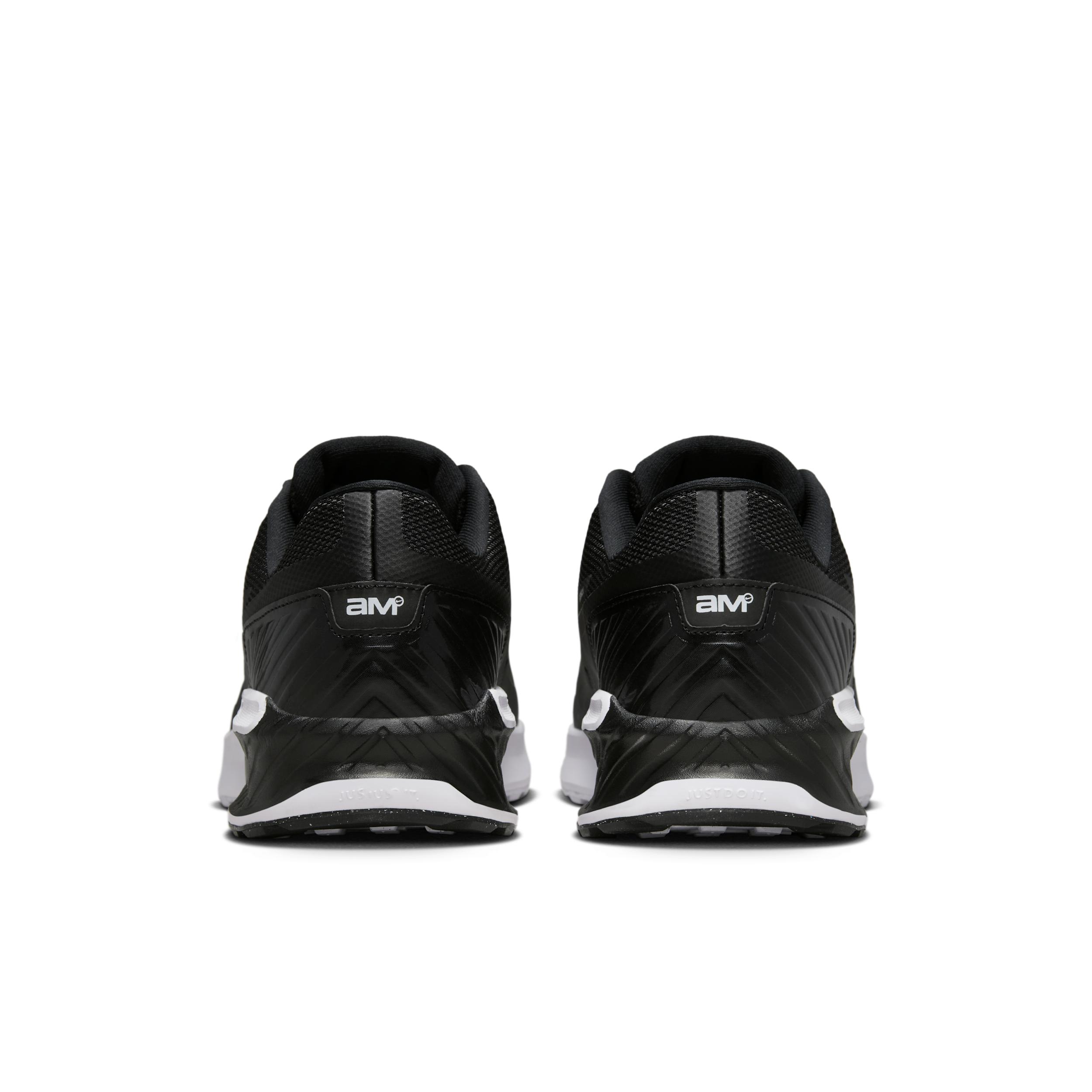 Nike Air Max Bia Men's Shoes,  Product Image