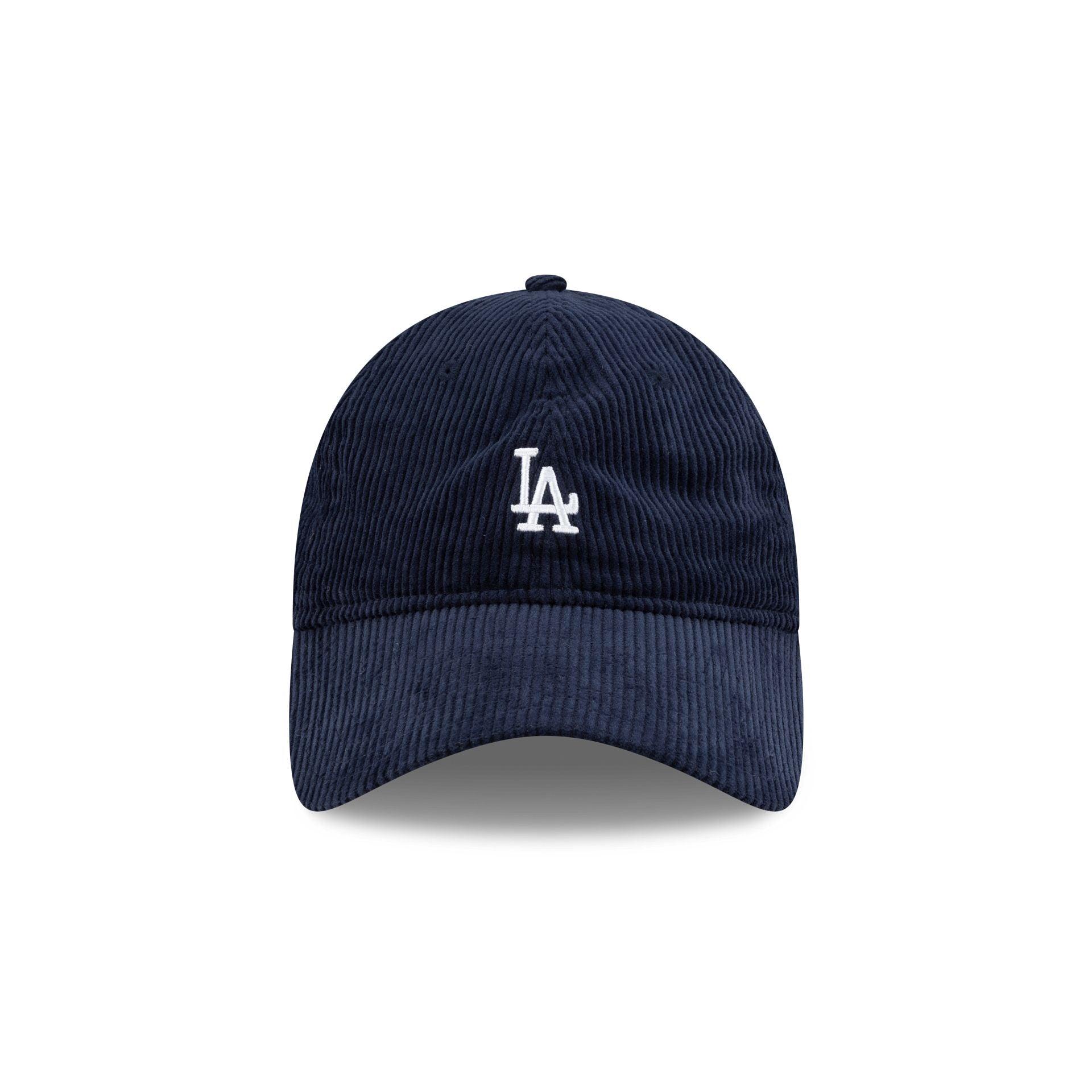 Florida Gators Go-To College Vault 9TWENTY Adjustable Hat Male Product Image