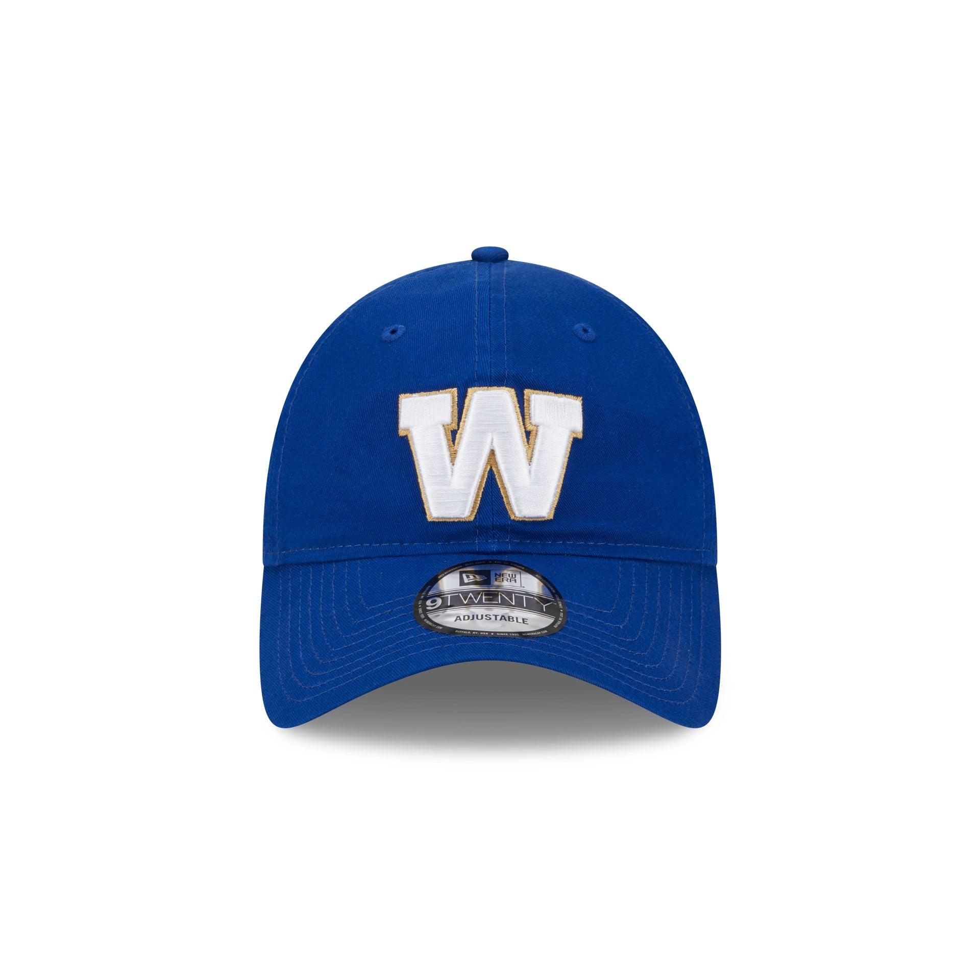 Houston Astros Everyday Nylon Pink 9TWENTY Adjustable Hat Male Product Image