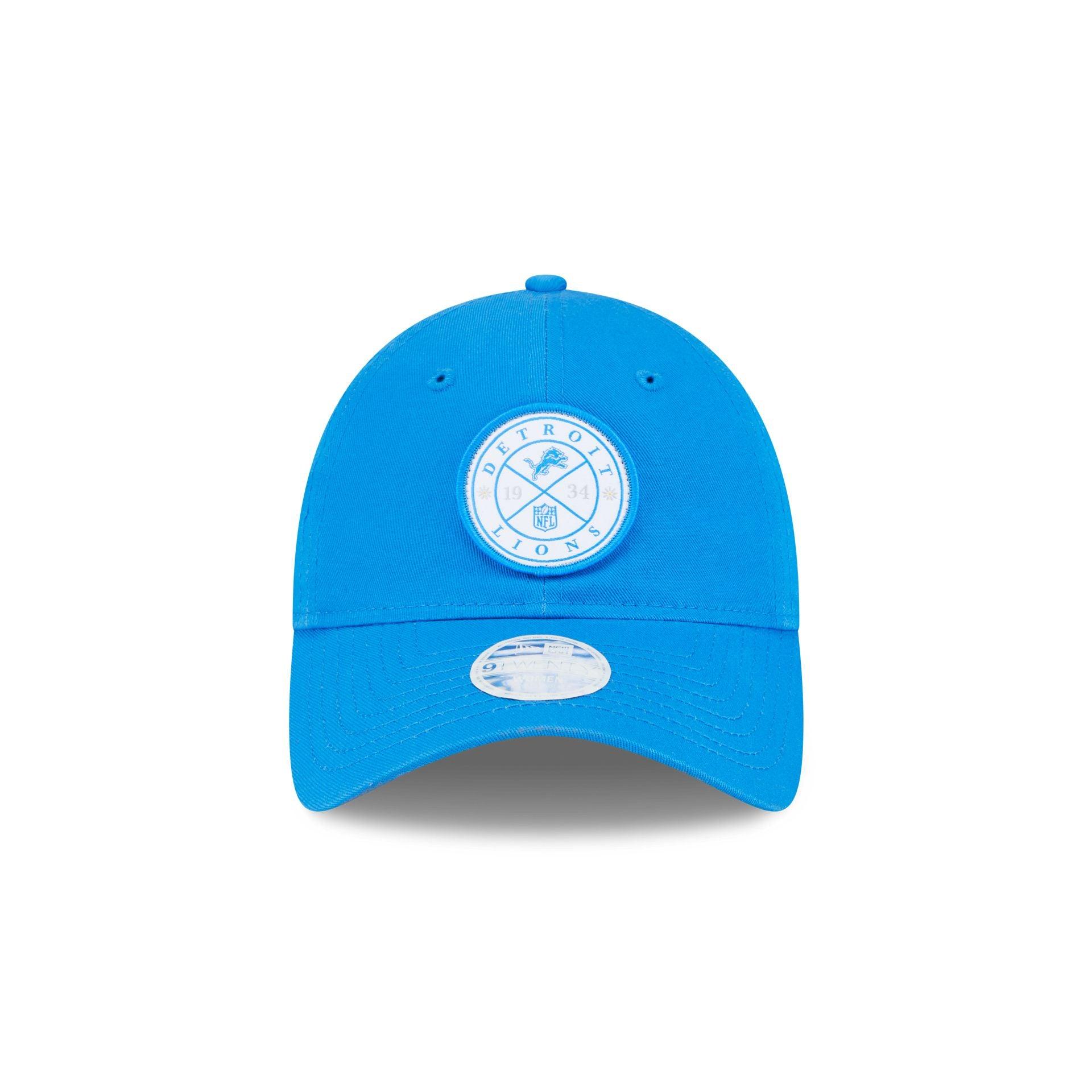 New York Knicks Merino Wool Black 9TWENTY Adjustable Hat Male Product Image