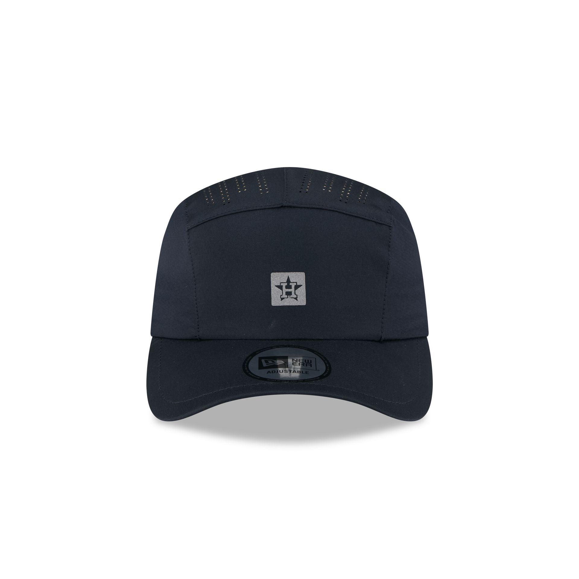 OVO x Connecticut Sun 9TWENTY Adjustable Hat Male Product Image