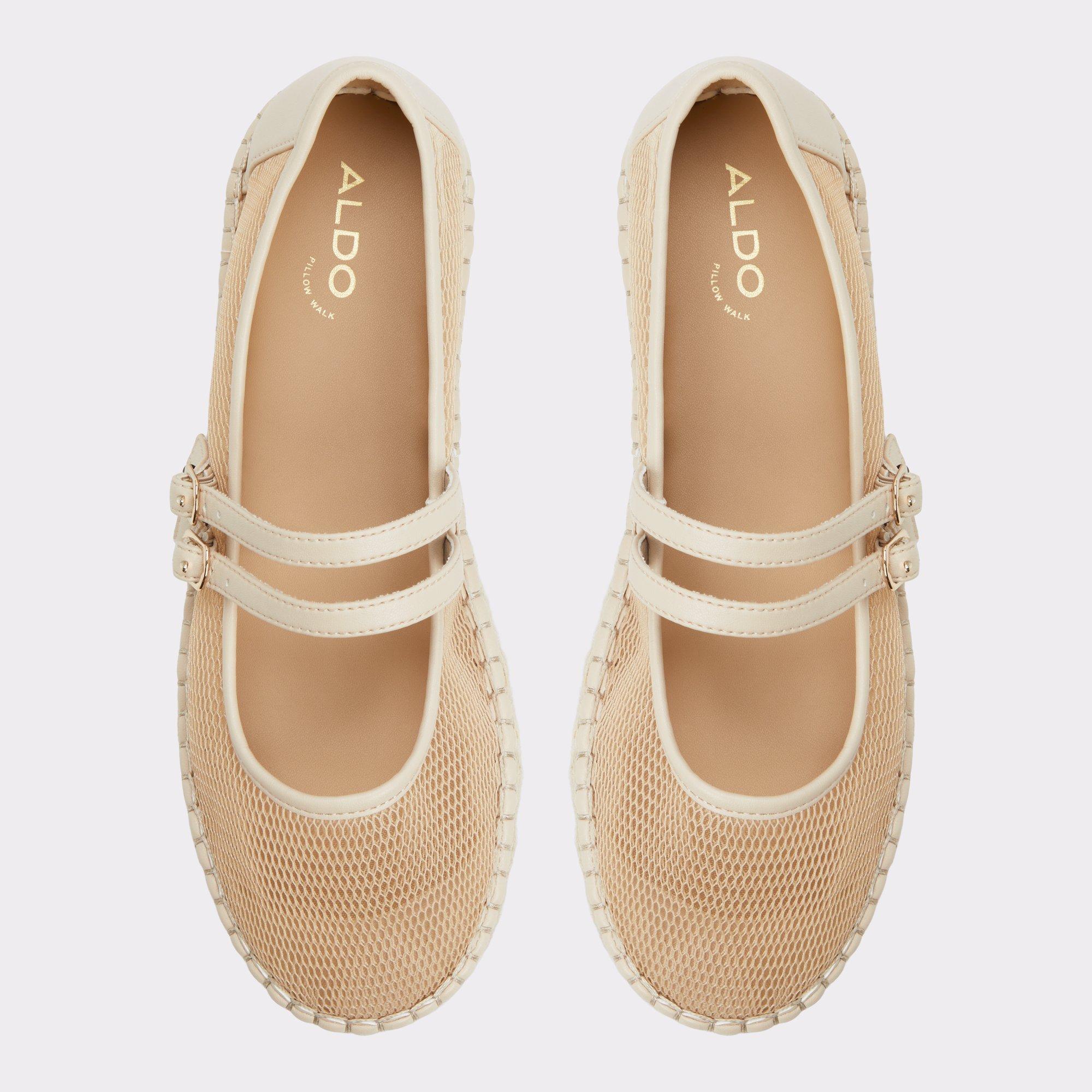 Summerfling Other Beige Women's Espadrilles | ALDO US Product Image