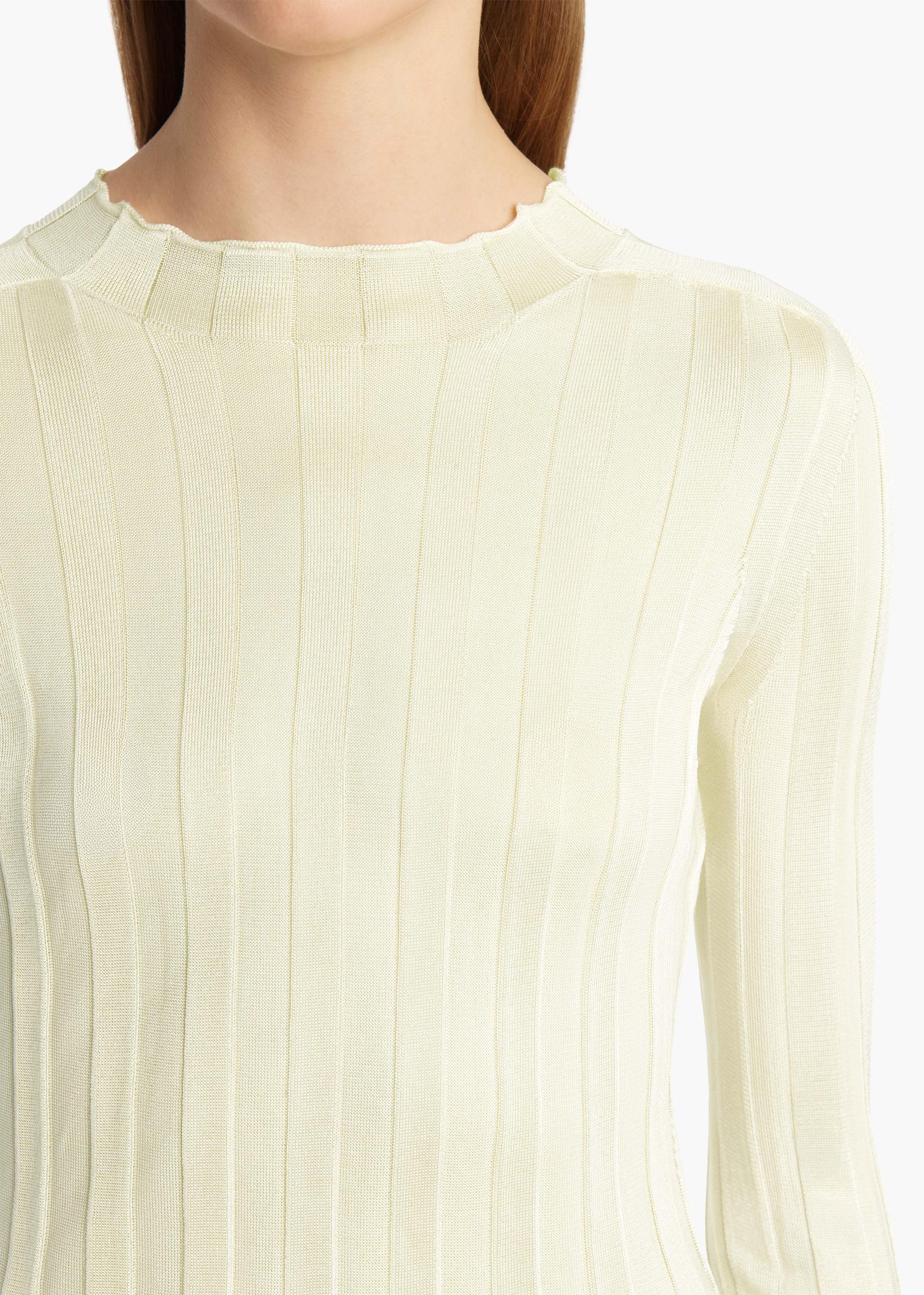 Cosette Top in Zest Product Image
