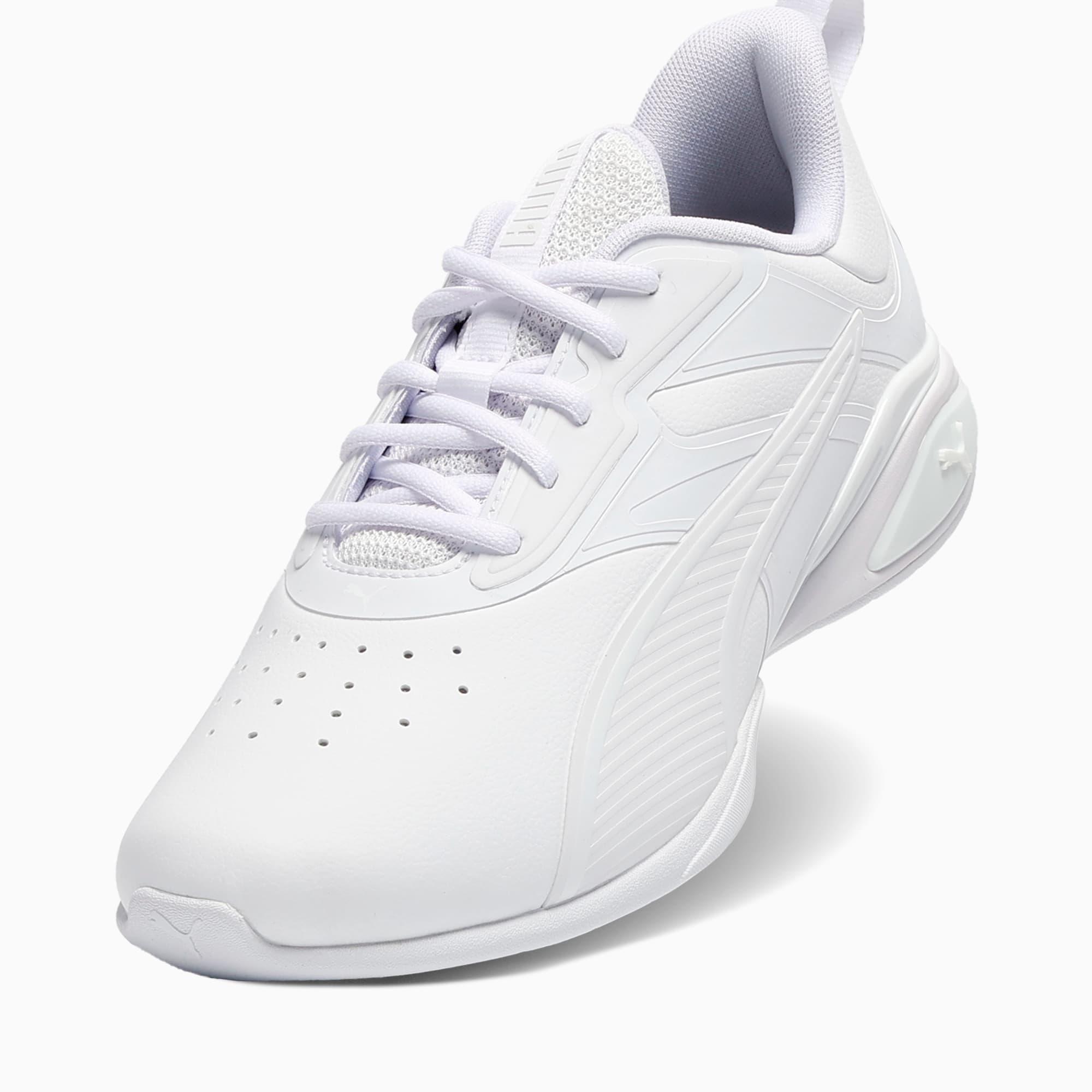 Neutron Running Shoes Product Image