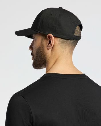 MENS NICHOLSON PB BUNNY GRAPHIC BASEBALL CAP - B6A553F200 Product Image