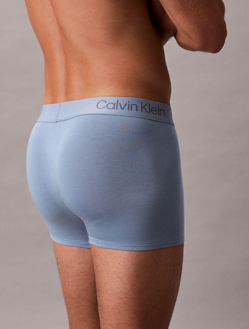 Ultra Soft Modal 3-Pack Trunk Product Image