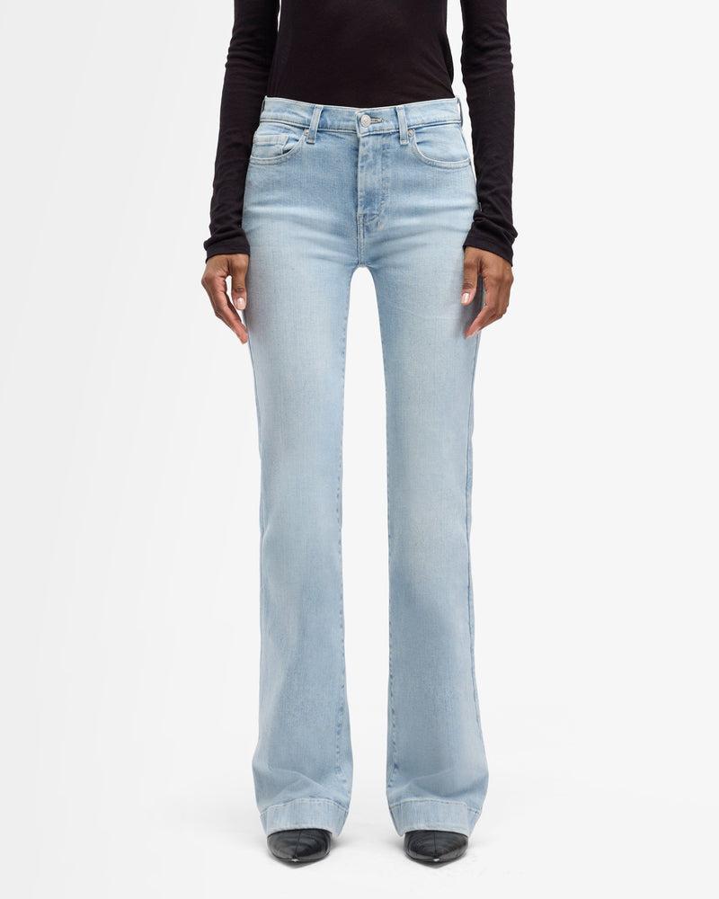 DOJO in Slim Illusion Product Image