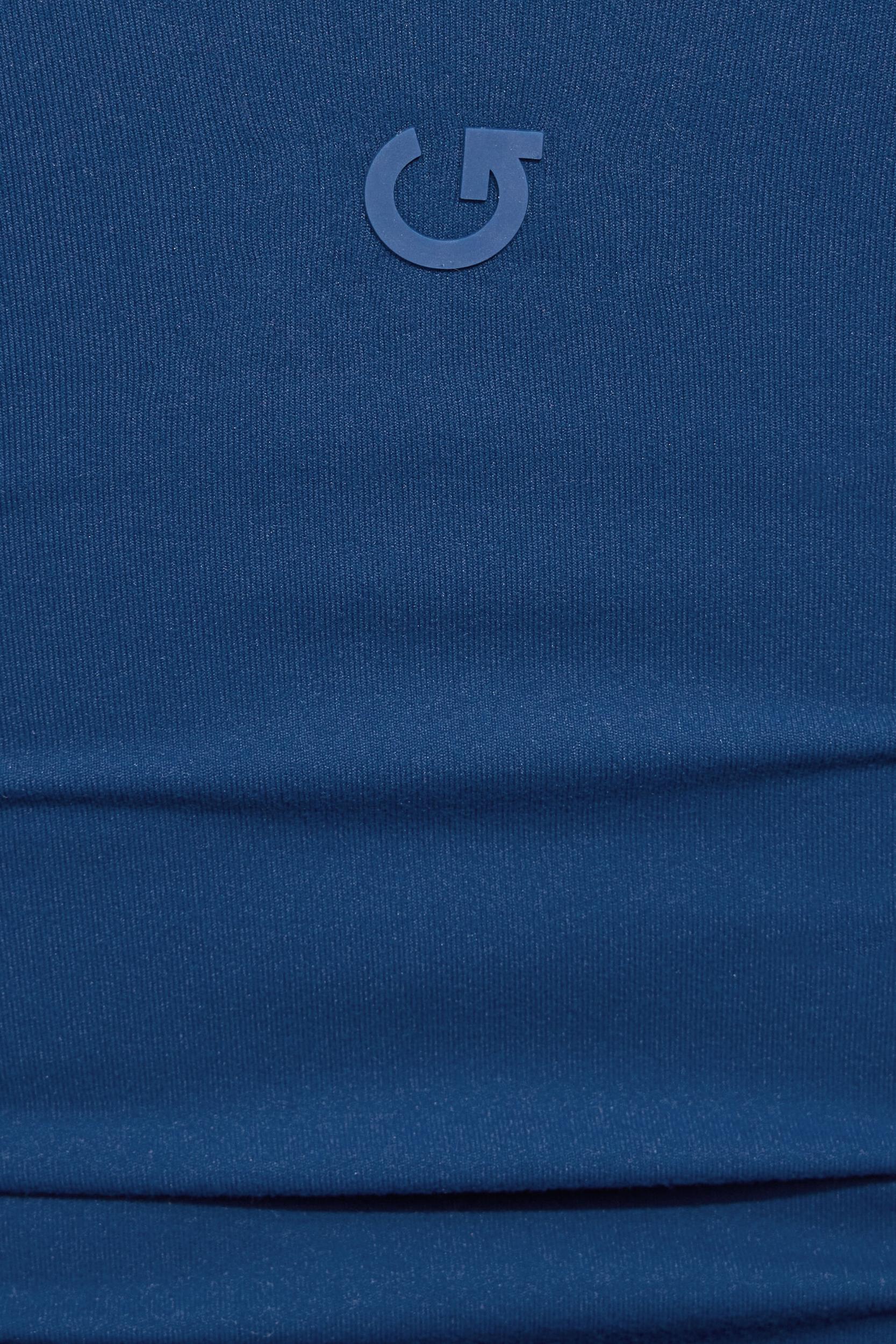 SoftActive Plunge Bodysuit Product Image