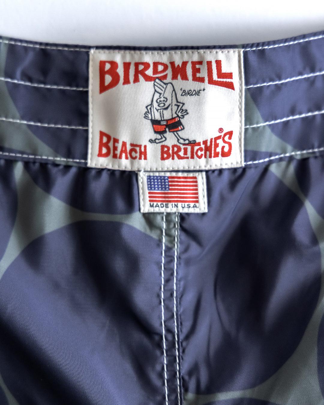 300 Boardshorts - Mega Dot Male Product Image