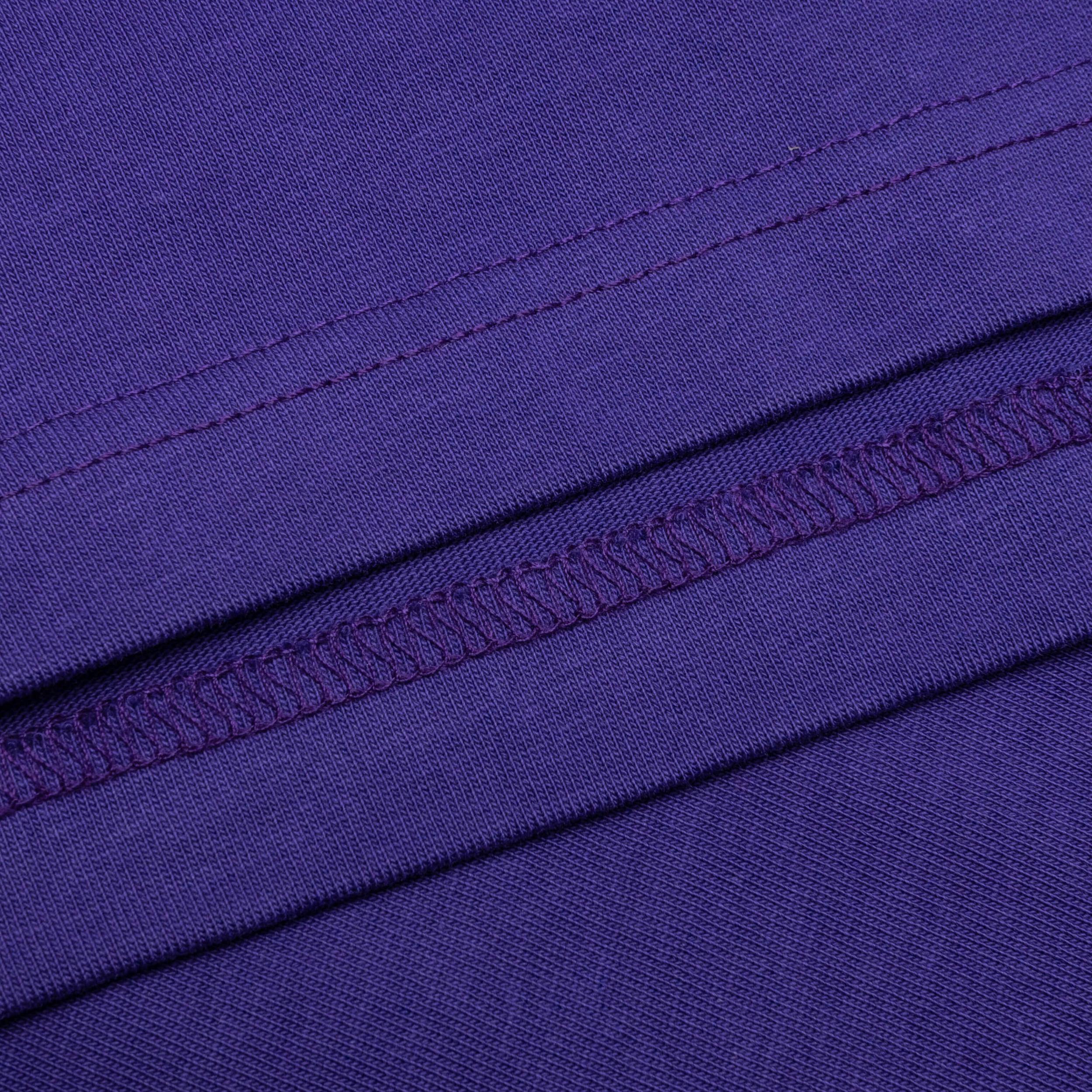 Moncler Genius x Salehe Bembury Logo T-Shirt - Olive Male Product Image