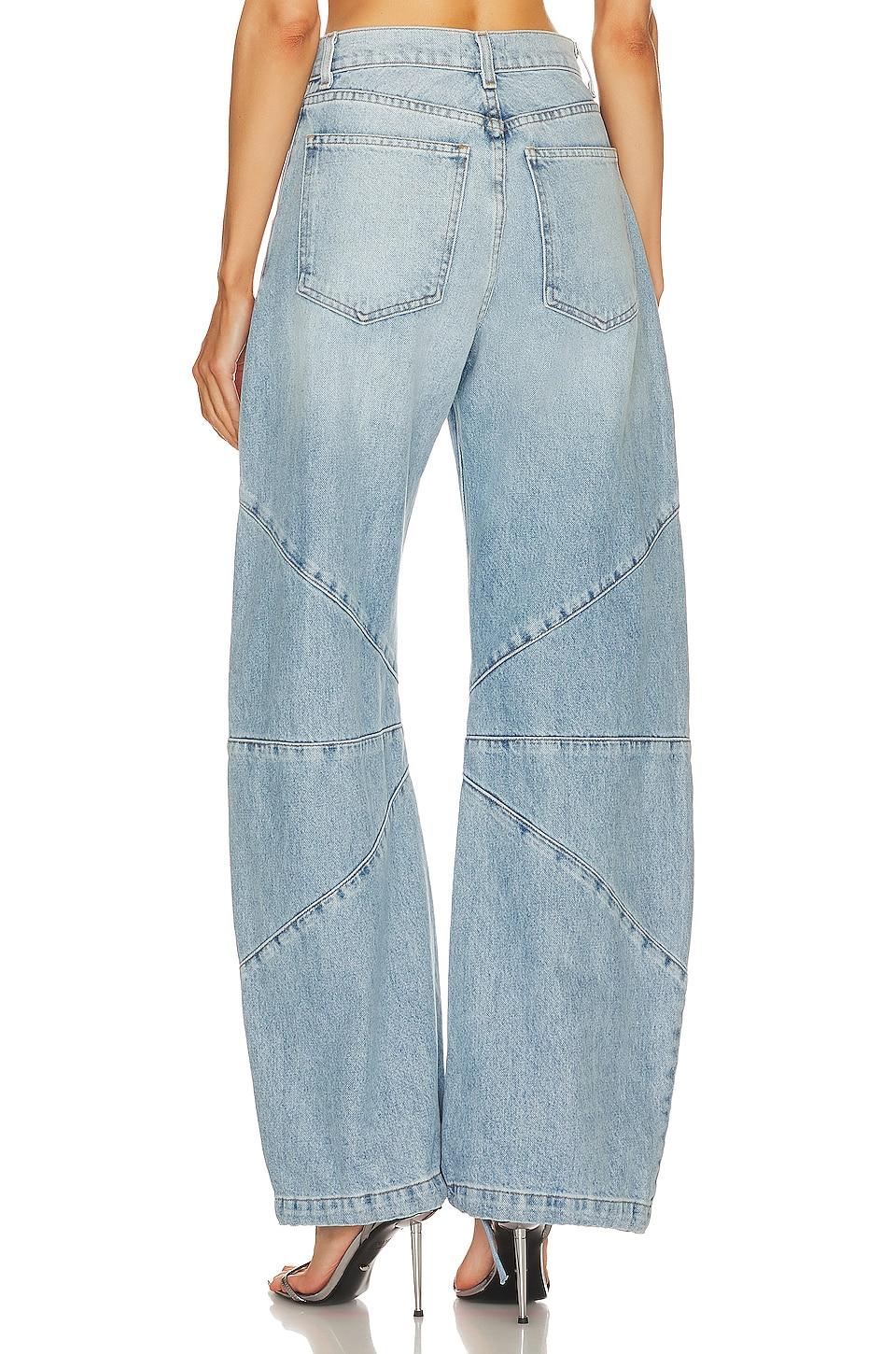 Frederic Jeans EB Denim Product Image