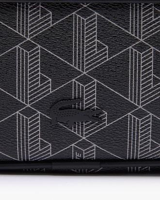 The Blend Belt Bag Product Image