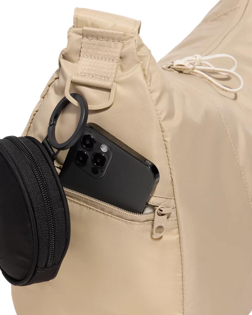 UA Studio Slouchy Product Image