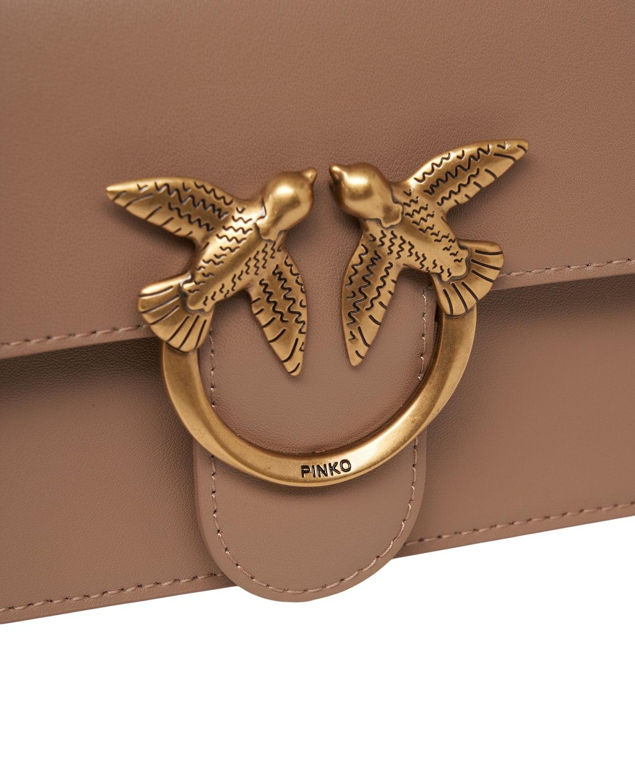 Babydoll dress Product Image