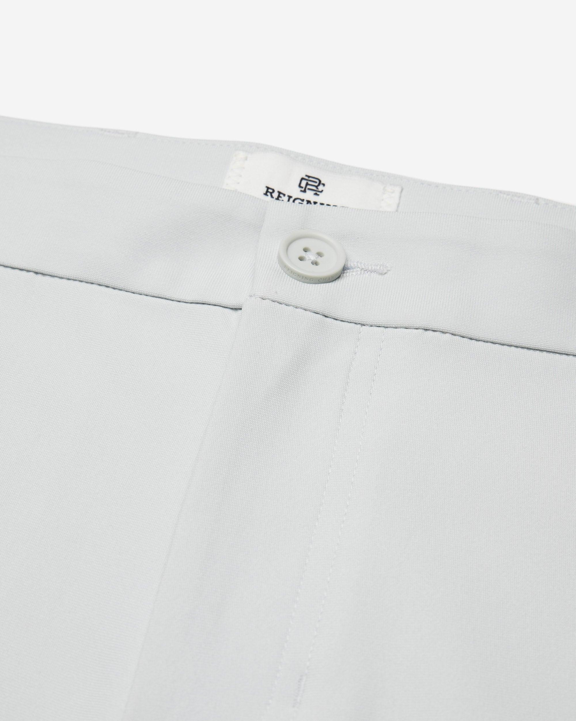 Stretch Warp Knit Coach's Standard Short 9" Male Product Image