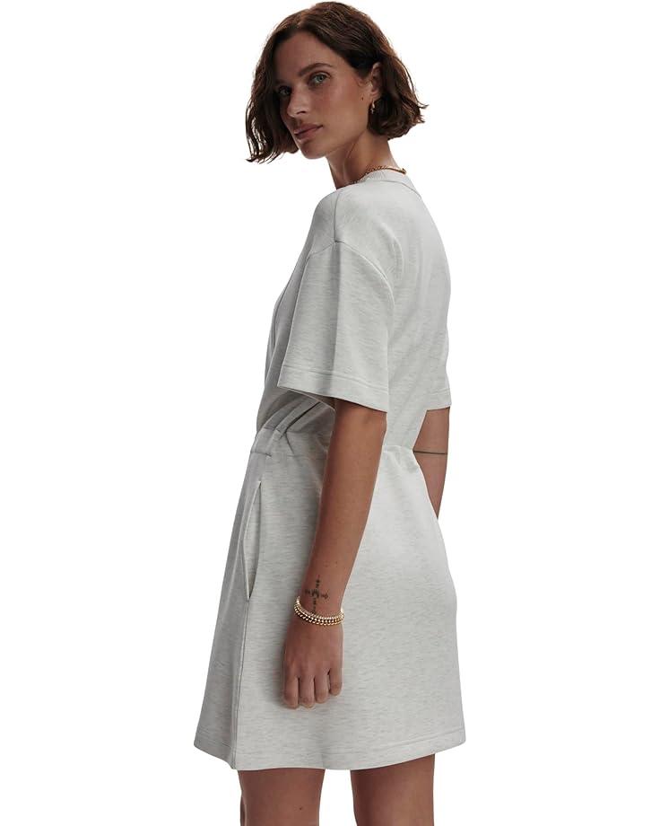 Rebecca Zip Through Dress Product Image