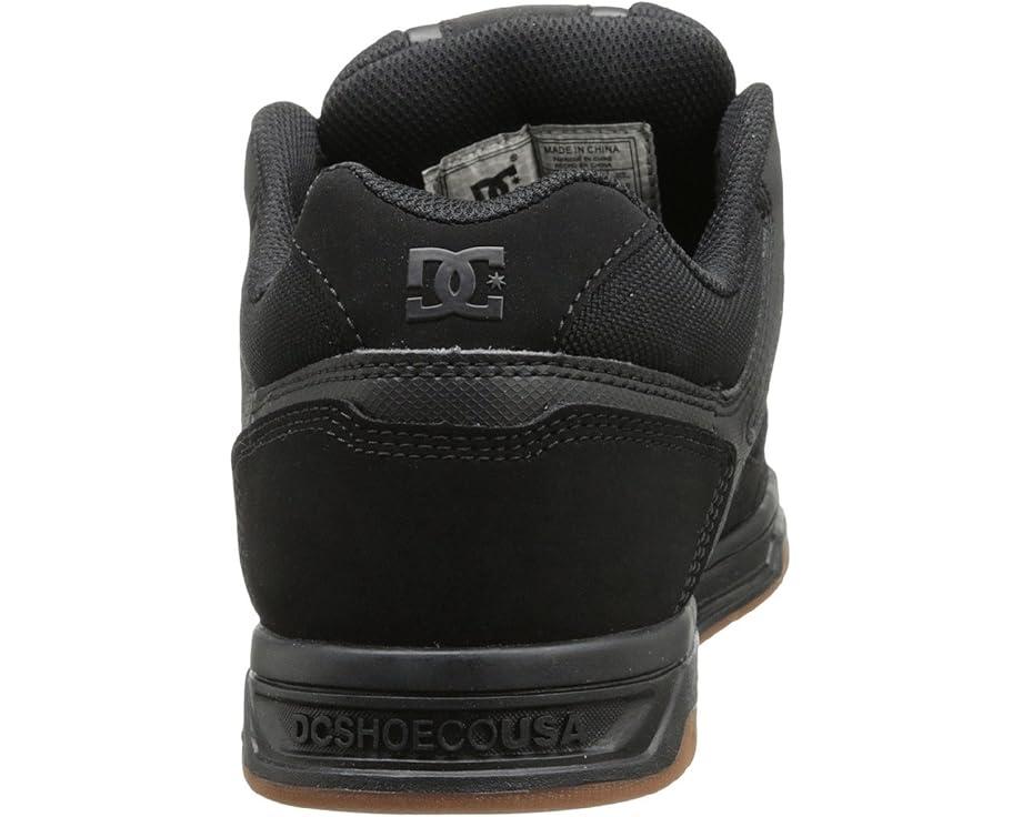 Pure High-Top WC WNT Product Image