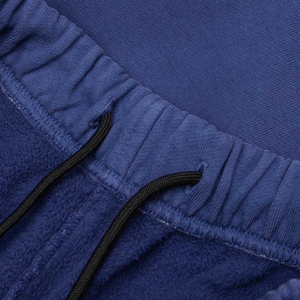 Team Sweatpant - Navy Male Product Image