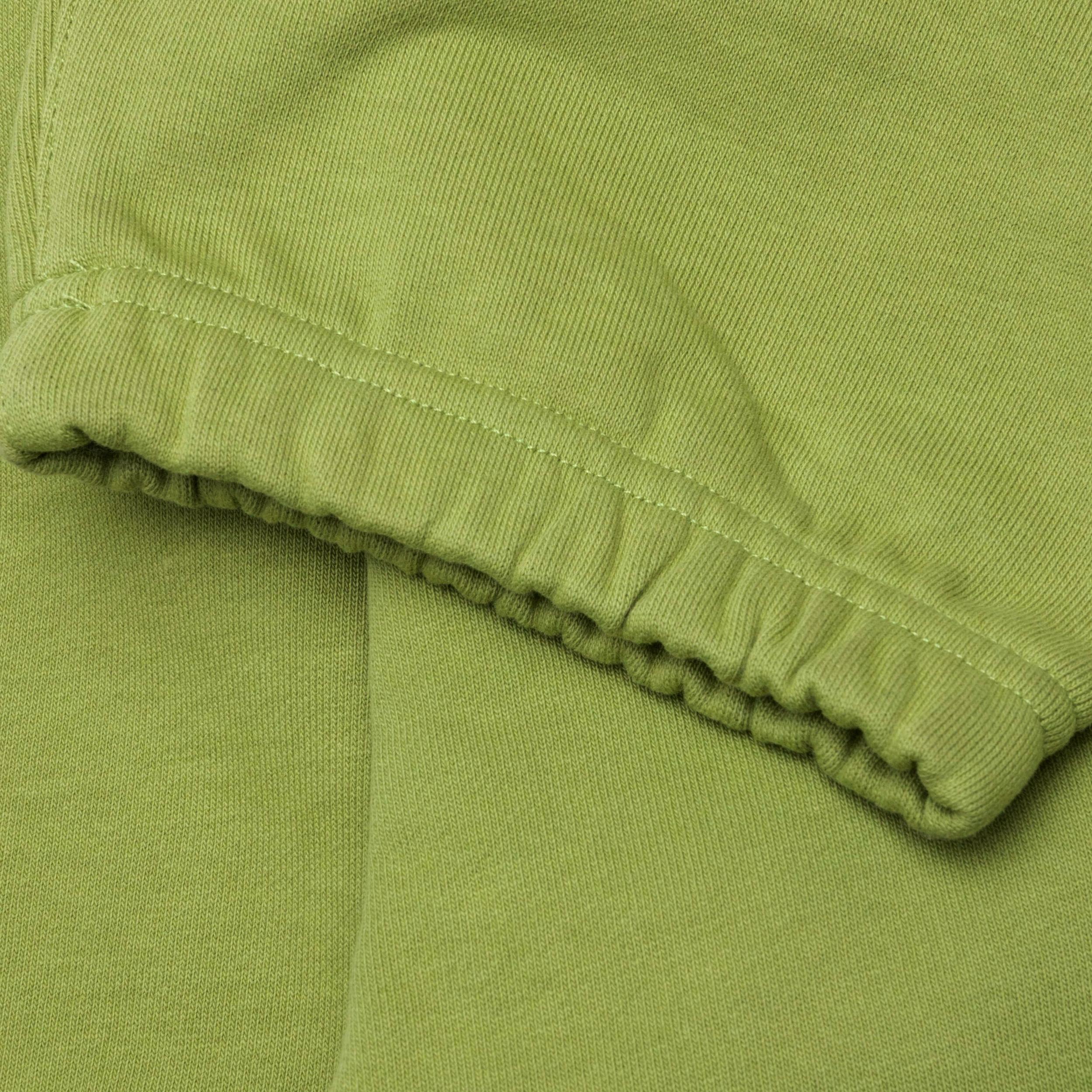 Ruff Rider Track Pant - Black Male Product Image