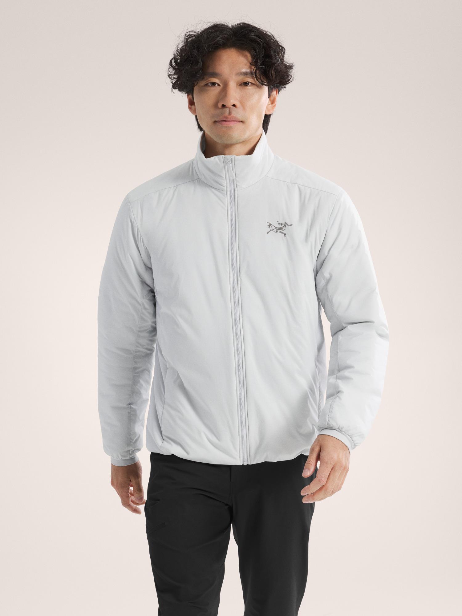 Atom SV Jacket Men's Product Image