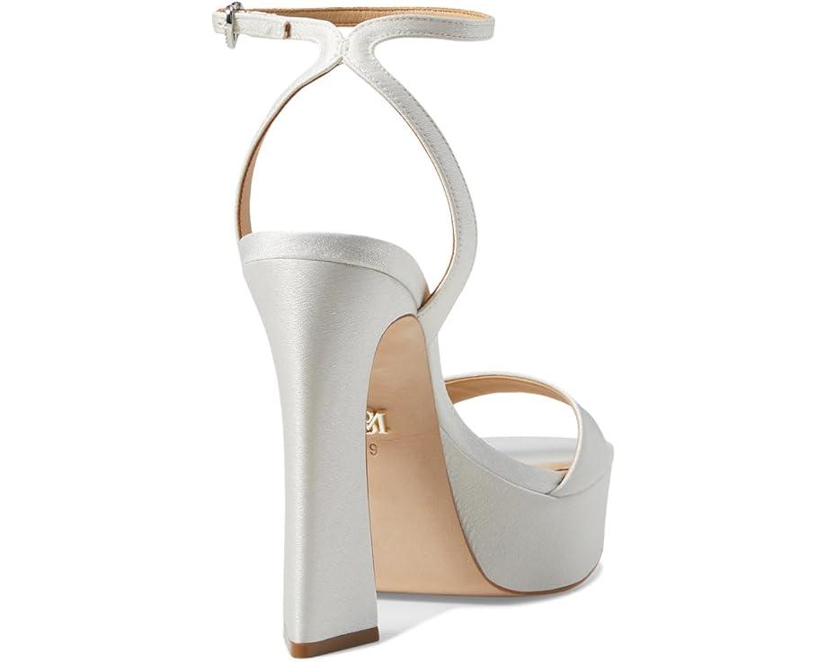 Cami Platform Product Image