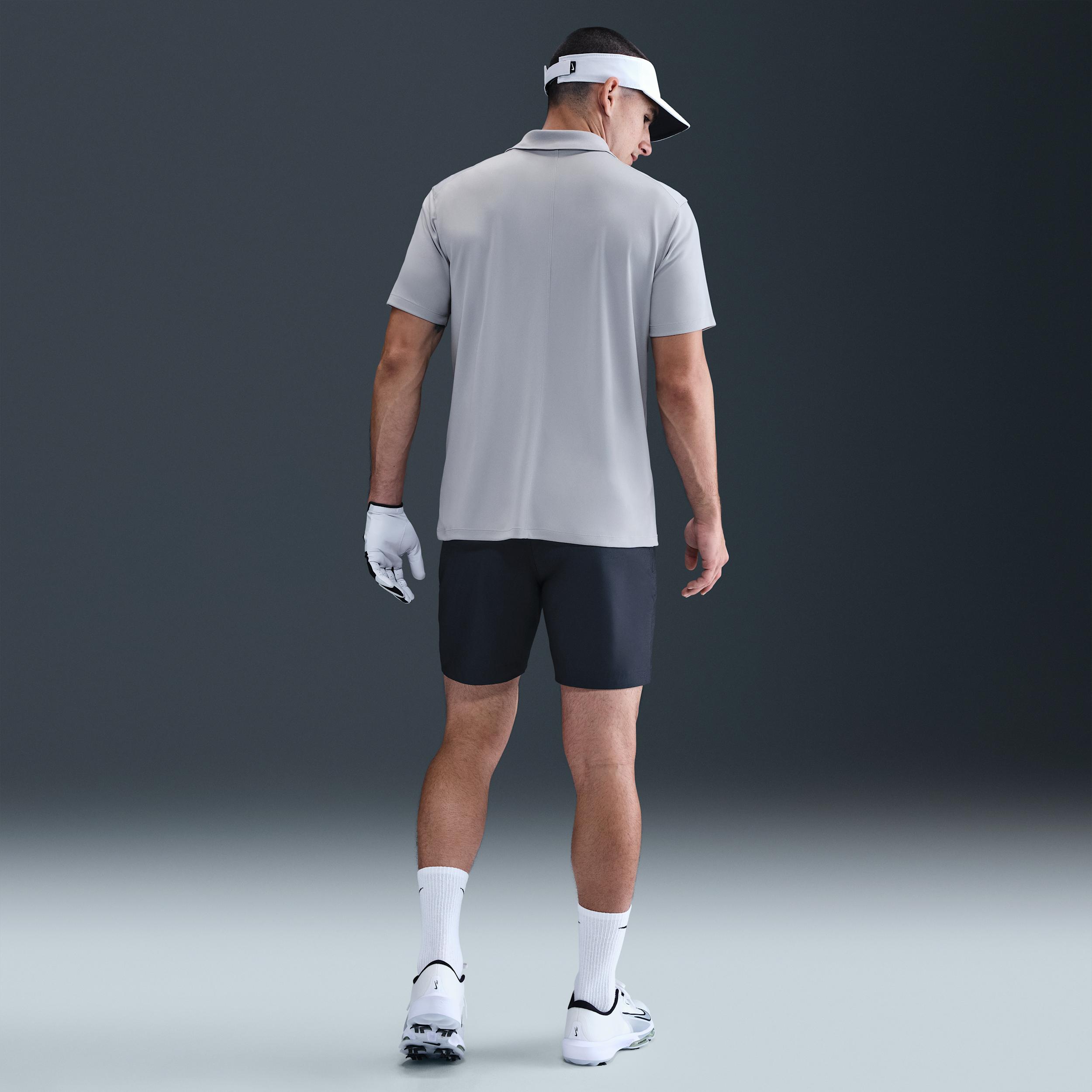 Nike Men's Dri-FIT Victory Golf Polo Product Image