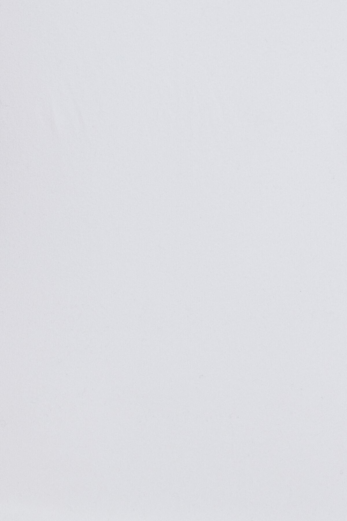 Sleek Henley Tank Top Product Image