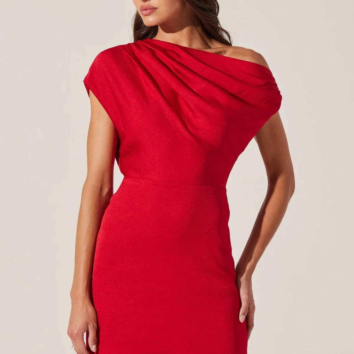 Dana Dress Product Image