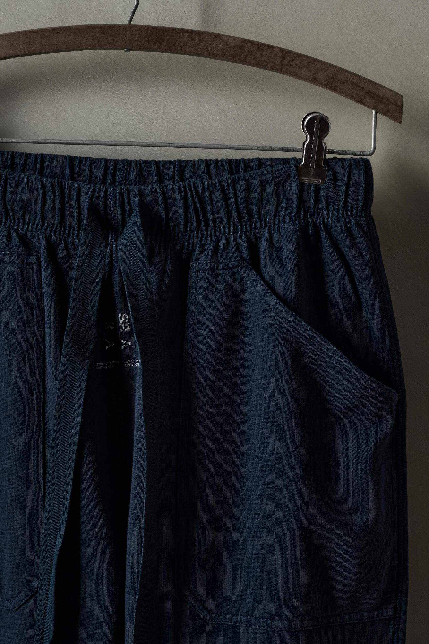 LIGHTWEIGHT JOGGERS X SR_A Product Image