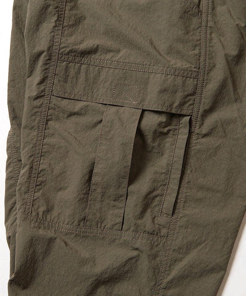 Chuckwalla Trail Pant Male Product Image