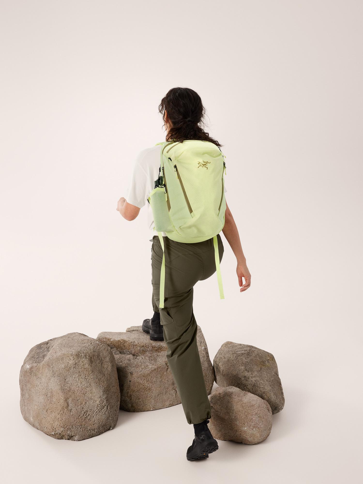 Mantis 26 Backpack Product Image