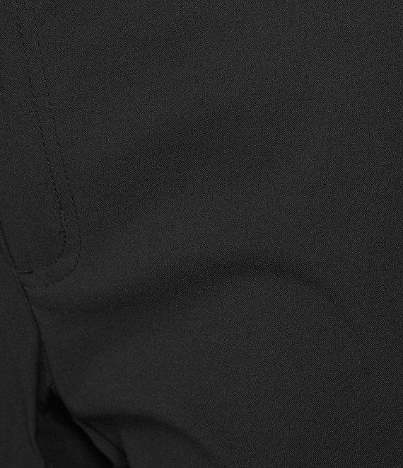 Columbia Leslie Falls Mid-Rise Waist Long Shorts Product Image