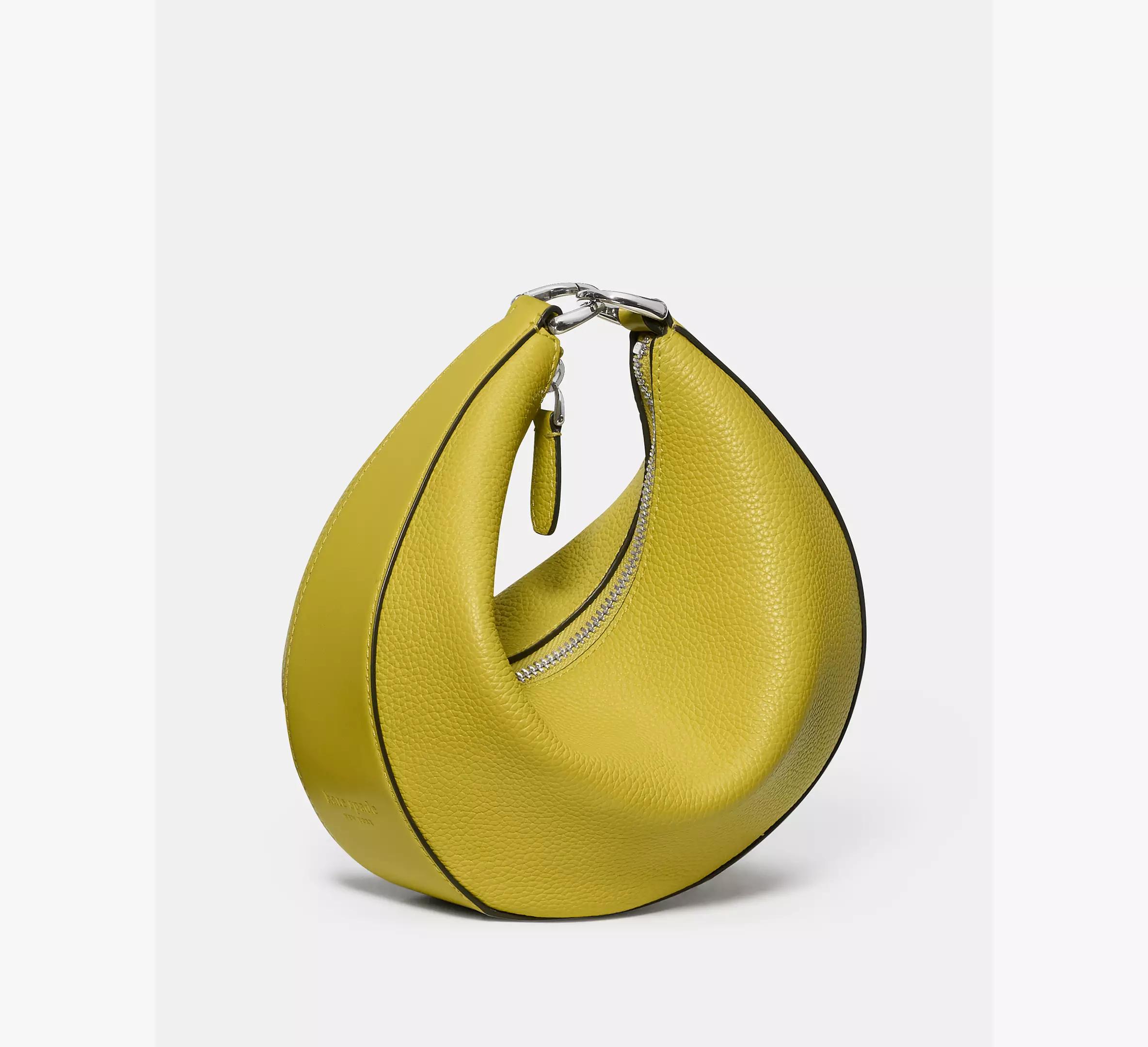 Duo Crossbody Bag Product Image