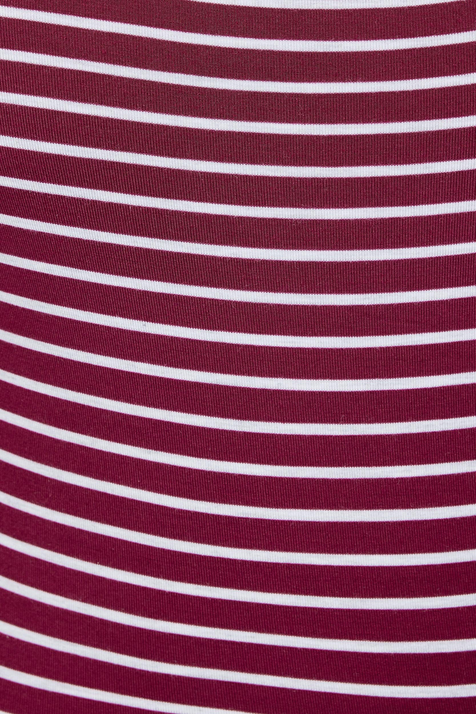 SexyCozy Asymmetric Long Sleeve Top Product Image